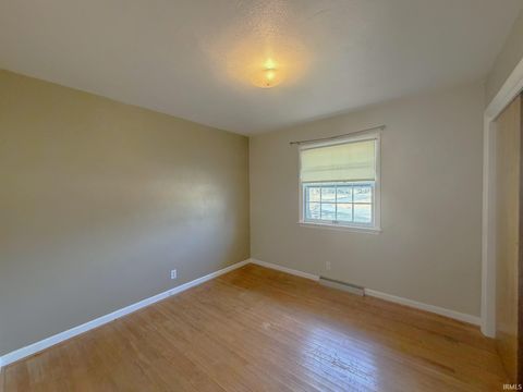 Tiny photo for 700 Orchard Drive, Lafayette, IN 47905 (MLS # 202603866)