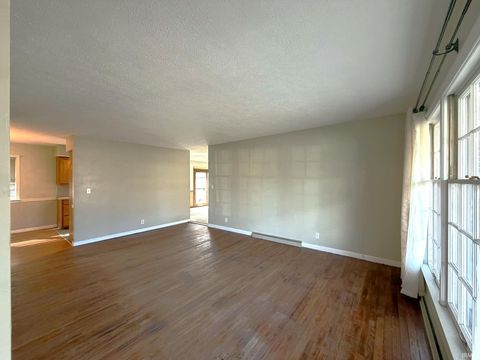 Tiny photo for 700 Orchard Drive, Lafayette, IN 47905 (MLS # 202603866)