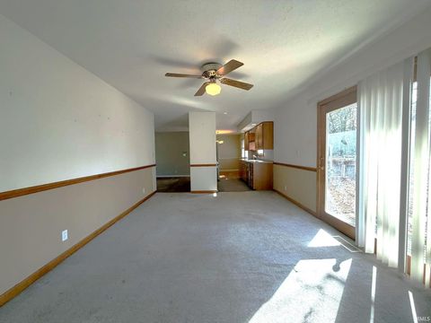 Tiny photo for 700 Orchard Drive, Lafayette, IN 47905 (MLS # 202603866)