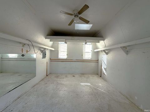 Tiny photo for 700 Orchard Drive, Lafayette, IN 47905 (MLS # 202603866)