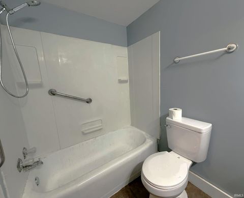 Tiny photo for 700 Orchard Drive, Lafayette, IN 47905 (MLS # 202603866)