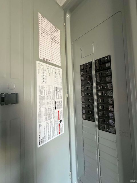 Tiny photo for 700 Orchard Drive, Lafayette, IN 47905 (MLS # 202603866)