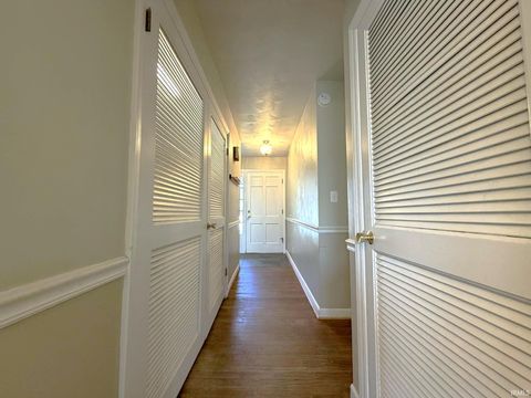 Tiny photo for 700 Orchard Drive, Lafayette, IN 47905 (MLS # 202603866)