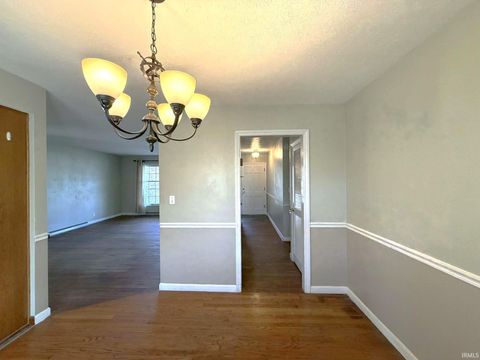 Tiny photo for 700 Orchard Drive, Lafayette, IN 47905 (MLS # 202603866)