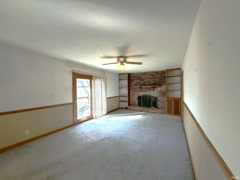 Tiny photo for 700 Orchard Drive, Lafayette, IN 47905 (MLS # 202603866)
