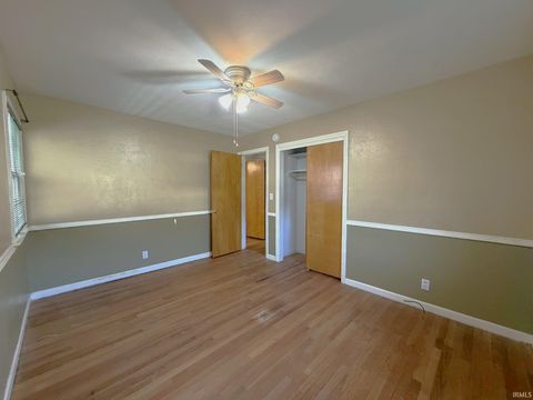 Tiny photo for 700 Orchard Drive, Lafayette, IN 47905 (MLS # 202603866)