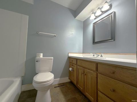 Tiny photo for 700 Orchard Drive, Lafayette, IN 47905 (MLS # 202603866)