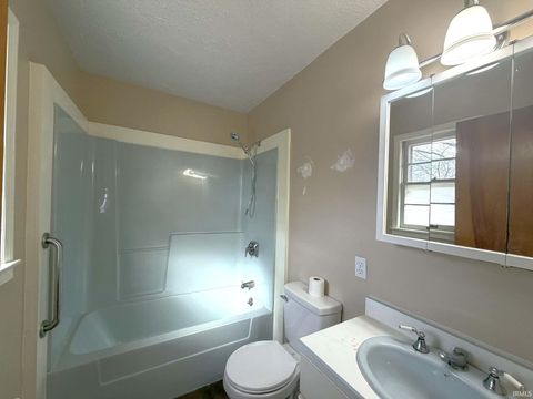 Tiny photo for 700 Orchard Drive, Lafayette, IN 47905 (MLS # 202603866)