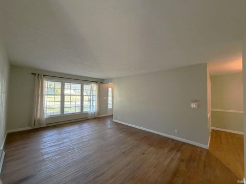 Tiny photo for 700 Orchard Drive, Lafayette, IN 47905 (MLS # 202603866)