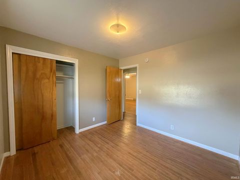 Tiny photo for 700 Orchard Drive, Lafayette, IN 47905 (MLS # 202603866)