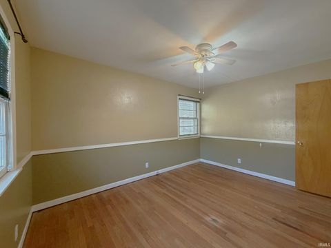 Tiny photo for 700 Orchard Drive, Lafayette, IN 47905 (MLS # 202603866)