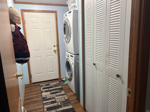 Tiny photo for 1120 S Hamilton St Street, Delphi, IN 46923 (MLS # 202631262)