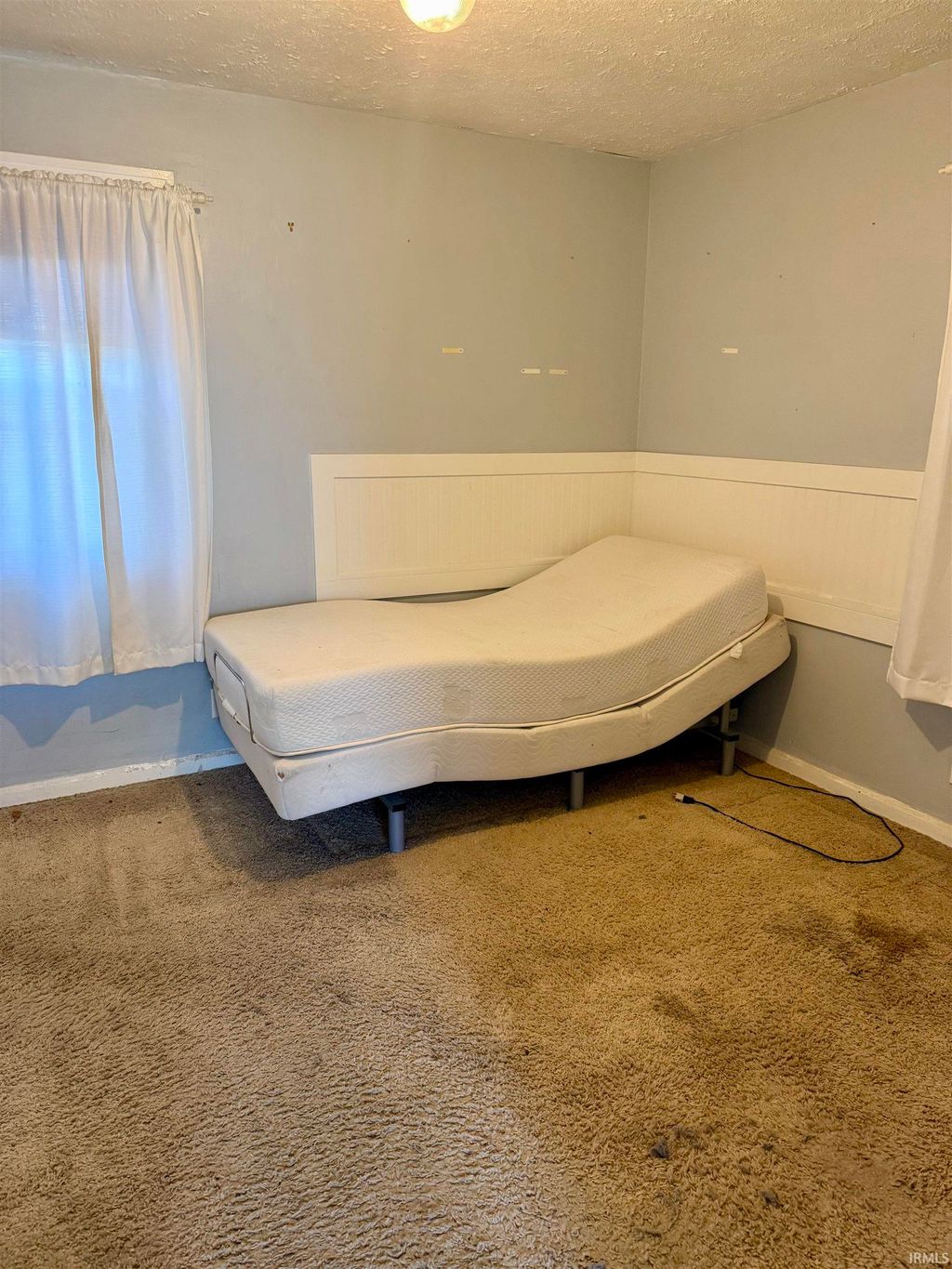 Photo of 9118 W Canal Street, Yorktown, IN 47396 (MLS # 202546087)