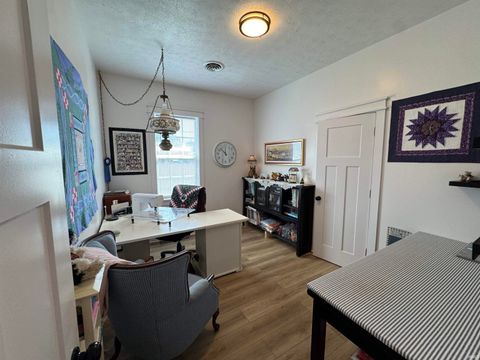 Tiny photo for 1017 W Taylor Street, Kokomo, IN 46901 (MLS # 202532953)