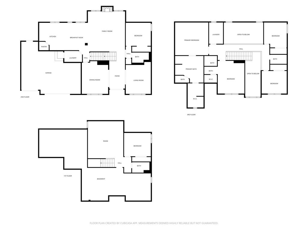 Photo of 231 St. Joseph Court, West Lafayette, IN 47906 (MLS # 202548195)