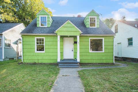 Photo for 1650 Huey Street