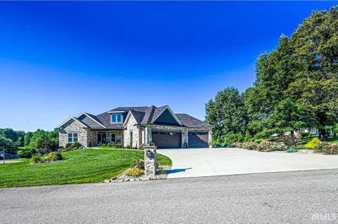 Photo for 4119 E Oak Ridge Estates