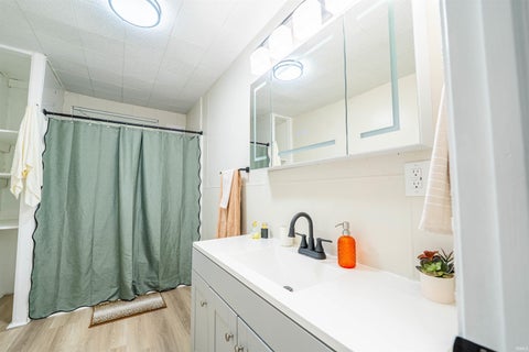 Tiny photo for 2202 S Delawanda Avenue, Muncie, IN 47302 (MLS # 202634665)