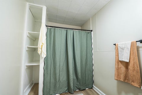 Tiny photo for 2202 S Delawanda Avenue, Muncie, IN 47302 (MLS # 202634665)