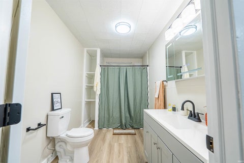 Tiny photo for 2202 S Delawanda Avenue, Muncie, IN 47302 (MLS # 202634665)