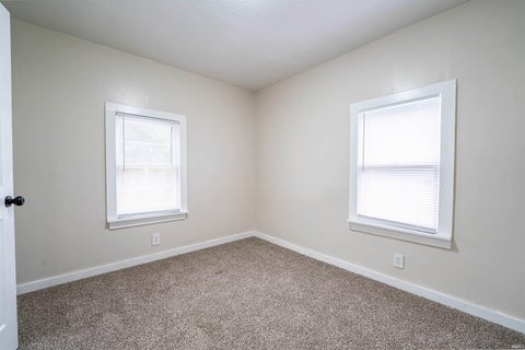 Tiny photo for 2202 S Delawanda Avenue, Muncie, IN 47302 (MLS # 202634665)