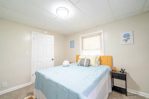 Tiny photo for 2202 S Delawanda Avenue, Muncie, IN 47302 (MLS # 202634665)