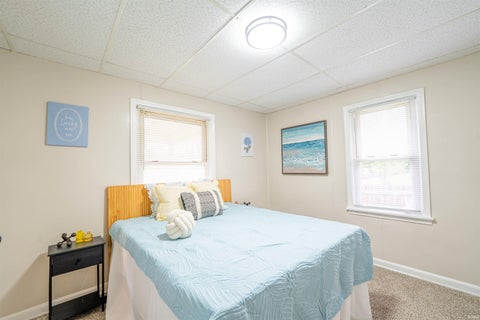 Tiny photo for 2202 S Delawanda Avenue, Muncie, IN 47302 (MLS # 202634665)