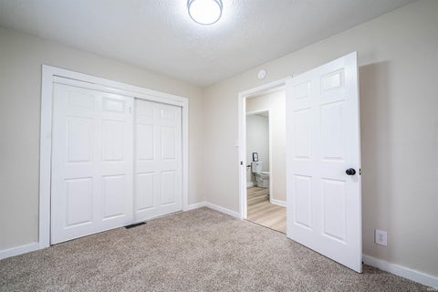 Tiny photo for 2202 S Delawanda Avenue, Muncie, IN 47302 (MLS # 202634665)
