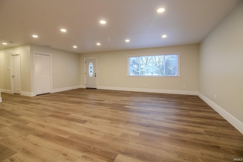 Photo of 0400 S 865 E, Knox, IN 46534 (MLS # 202548286)