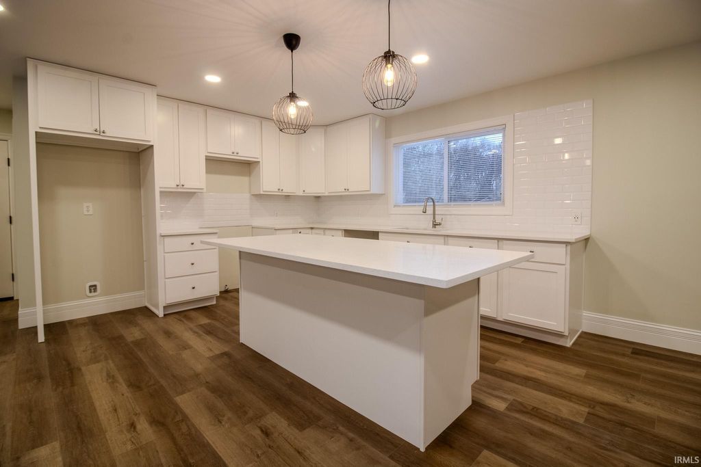 Photo of 0400 S 865 E, Knox, IN 46534 (MLS # 202548286)