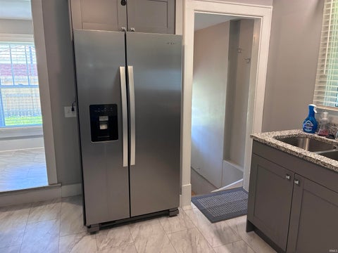 Tiny photo for 13 Wedeking Avenue, Evansville, IN 47711 (MLS # 202621468)
