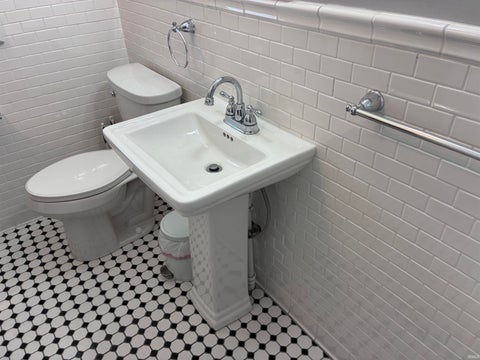 Tiny photo for 13 Wedeking Avenue, Evansville, IN 47711 (MLS # 202621468)