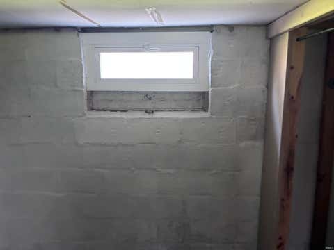 Tiny photo for 13 Wedeking Avenue, Evansville, IN 47711 (MLS # 202621468)