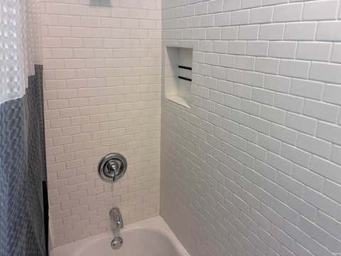 Tiny photo for 13 Wedeking Avenue, Evansville, IN 47711 (MLS # 202621468)