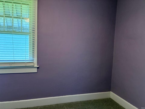 Tiny photo for 13 Wedeking Avenue, Evansville, IN 47711 (MLS # 202621468)