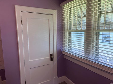 Tiny photo for 13 Wedeking Avenue, Evansville, IN 47711 (MLS # 202621468)