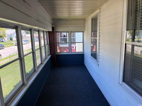 Tiny photo for 13 Wedeking Avenue, Evansville, IN 47711 (MLS # 202621468)