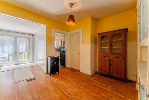 Tiny photo for 5522 S Lincoln Boulevard, Marion, IN 46953 (MLS # 202627462)