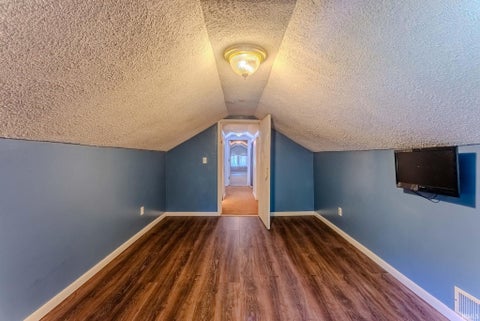 Tiny photo for 5522 S Lincoln Boulevard, Marion, IN 46953 (MLS # 202627462)
