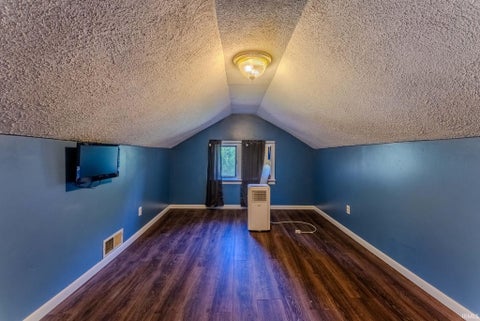 Tiny photo for 5522 S Lincoln Boulevard, Marion, IN 46953 (MLS # 202627462)