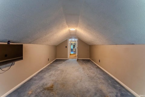 Tiny photo for 5522 S Lincoln Boulevard, Marion, IN 46953 (MLS # 202627462)