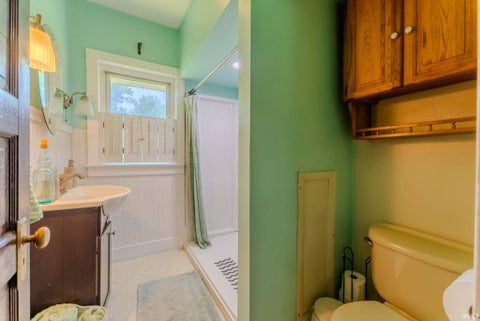 Tiny photo for 5522 S Lincoln Boulevard, Marion, IN 46953 (MLS # 202627462)