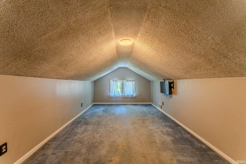 Tiny photo for 5522 S Lincoln Boulevard, Marion, IN 46953 (MLS # 202627462)