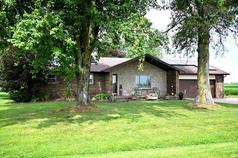 Featured picture for the property 202526753