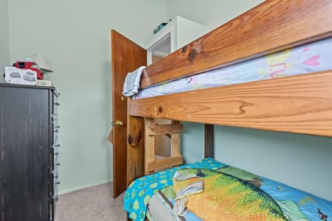 Tiny photo for 11846 W Lookout Drive, Monticello, IN 47960 (MLS # 202606799)