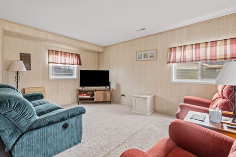 Tiny photo for 11846 W Lookout Drive, Monticello, IN 47960 (MLS # 202606799)