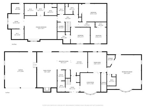 Tiny photo for 3521 Oliene Drive, Kokomo, IN 46902 (MLS # 202612375)