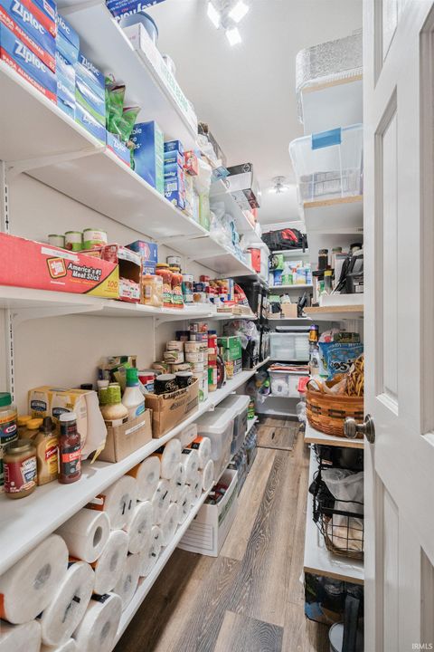 Tiny photo for 3521 Oliene Drive, Kokomo, IN 46902 (MLS # 202612375)