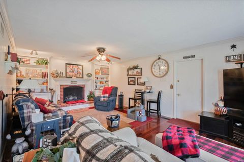 Tiny photo for 3521 Oliene Drive, Kokomo, IN 46902 (MLS # 202612375)