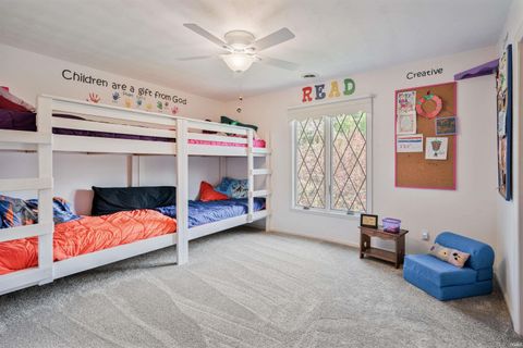 Tiny photo for 3521 Oliene Drive, Kokomo, IN 46902 (MLS # 202612375)